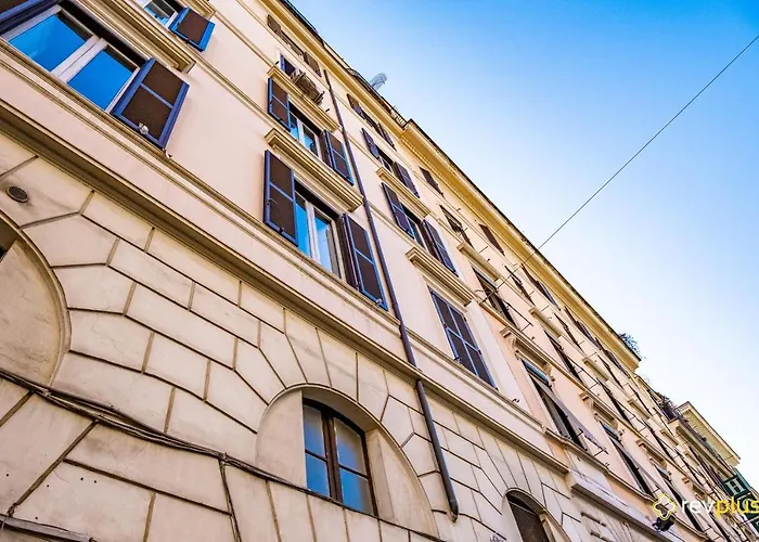 Mecenate Cavour